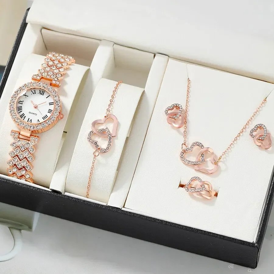 img_aliexpress_1728420193.jpeg 0|