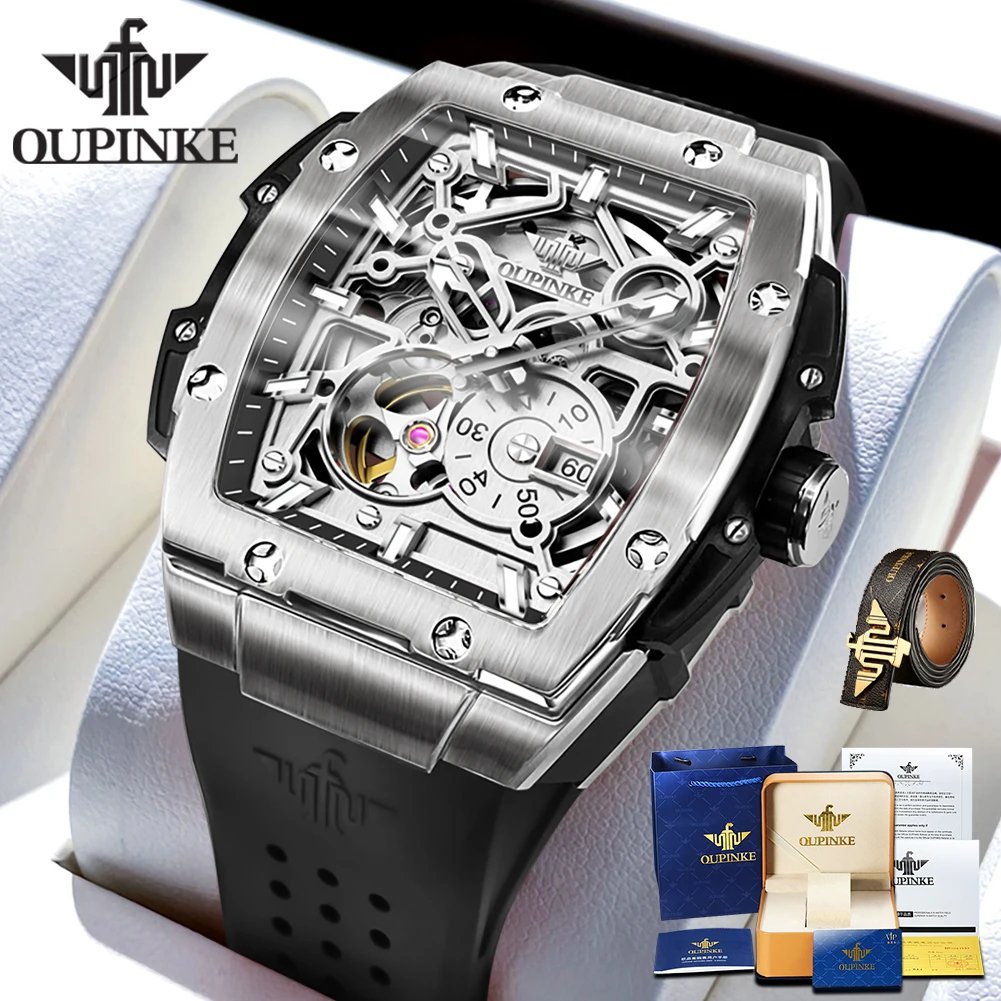 img_aliexpress_1728420365.jpeg 2