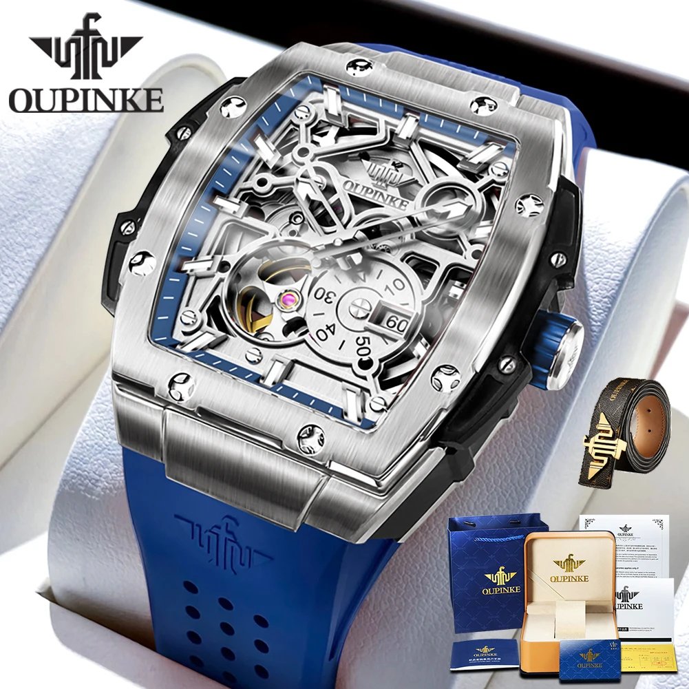 img_aliexpress_1728420371.jpeg 0|