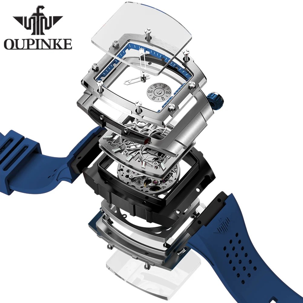 img_aliexpress_1728420395.jpeg 7