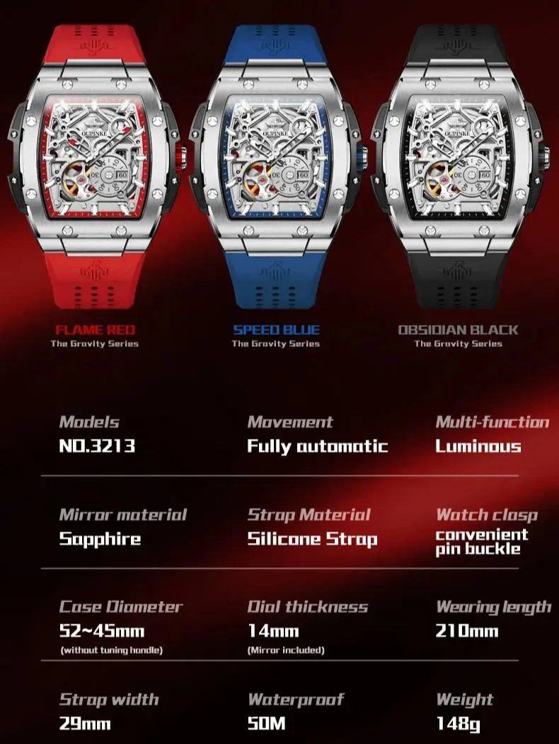 img_aliexpress_1728420401-1.jpeg 8