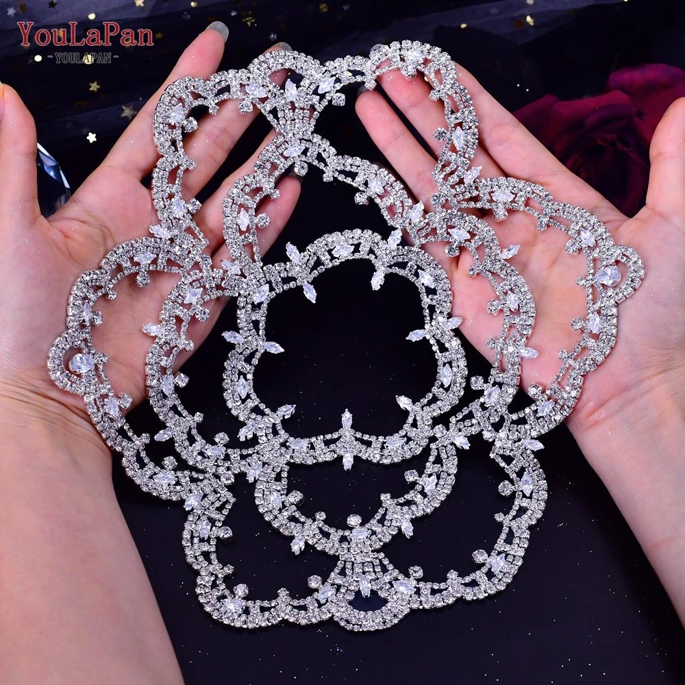 img_aliexpress_1728491295.jpeg 9