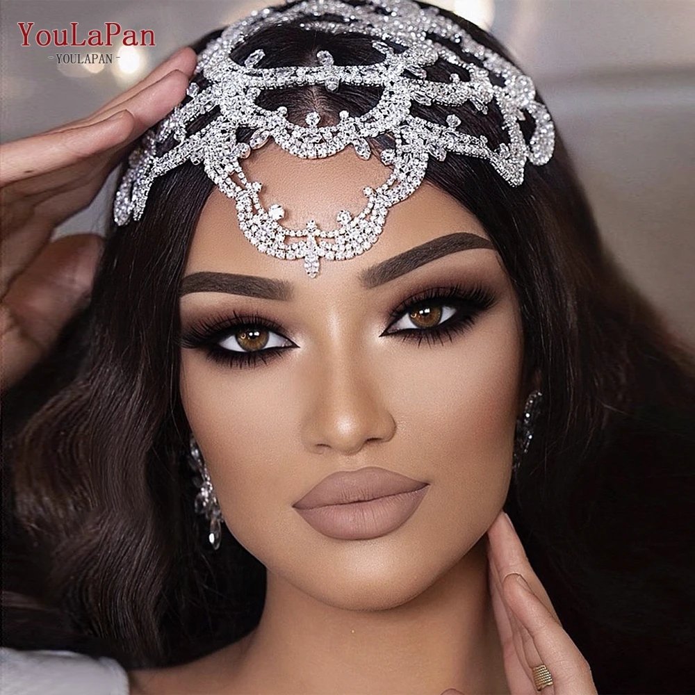 img_aliexpress_1728491301.jpeg 10