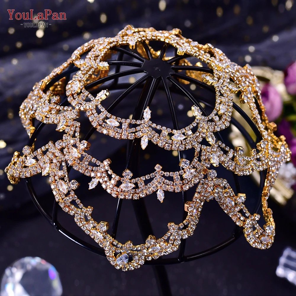 img_aliexpress_1728491321.jpeg 13