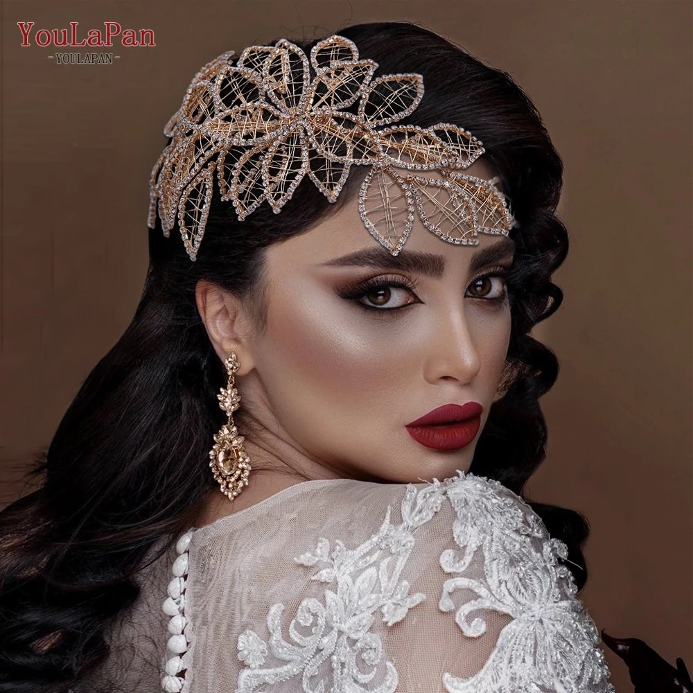 img_aliexpress_1728491346.jpeg 19