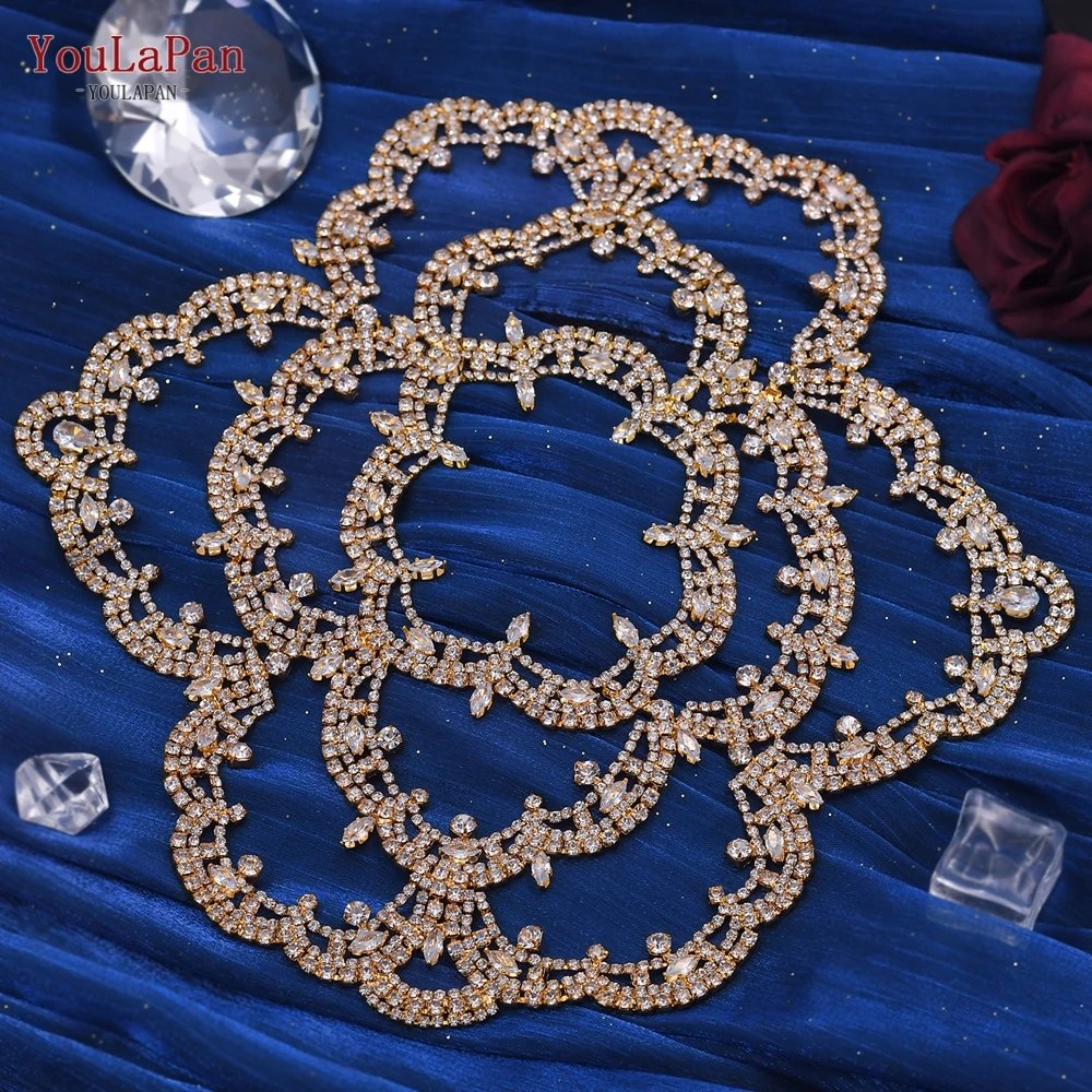 img_aliexpress_1728491392.jpeg 26