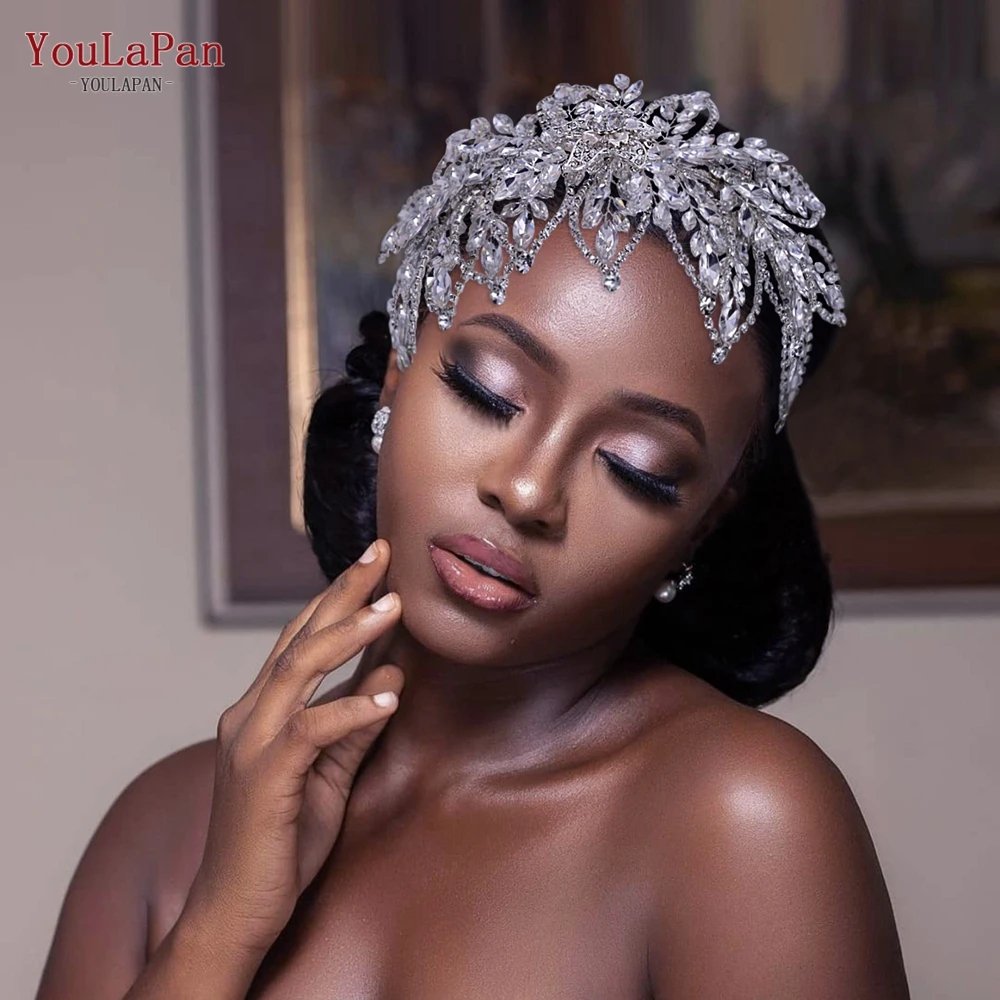 img_aliexpress_1728491419.jpeg 30