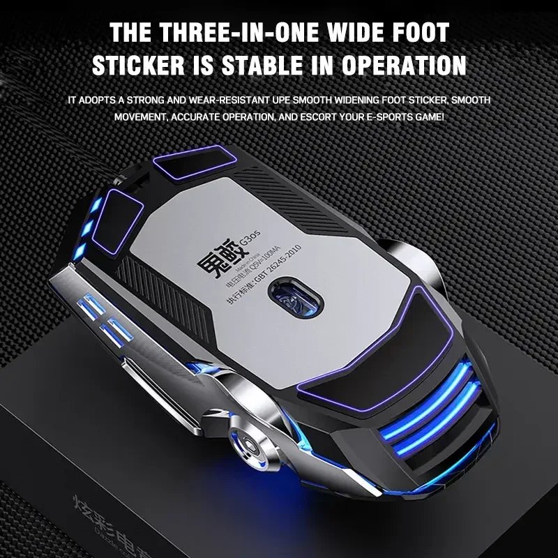 img_aliexpress_1728495664.jpeg 3