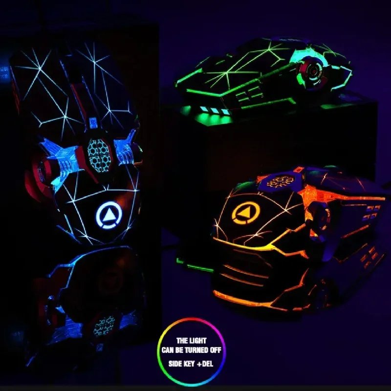 img_aliexpress_1728495670.jpeg 4