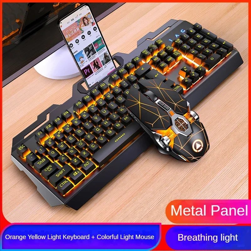 img_aliexpress_1728495694.jpeg 24