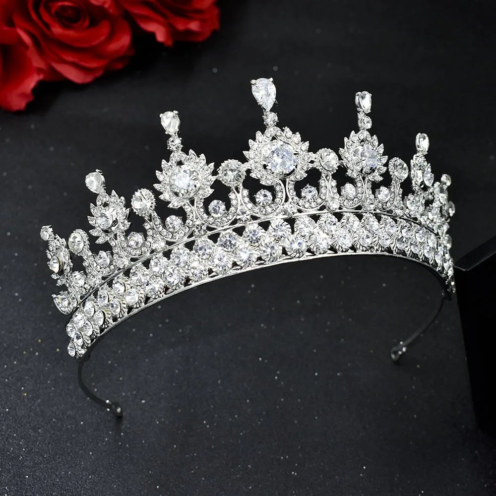 img_aliexpress_1728500782.jpeg 28