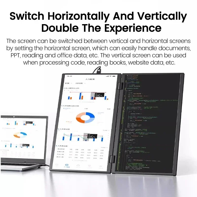 img_aliexpress_1729336498.jpeg 3