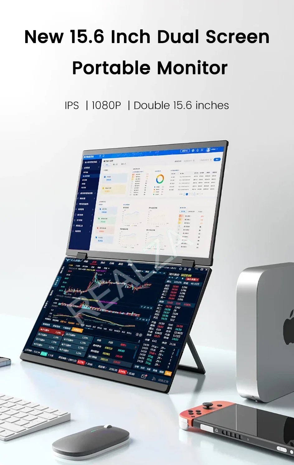 img_aliexpress_1729336517.jpeg 6