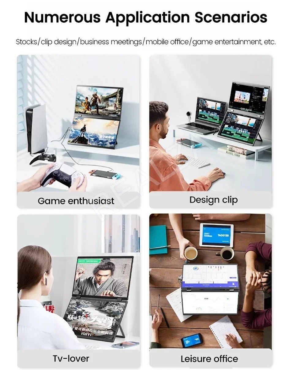 img_aliexpress_1729336529.jpeg 8