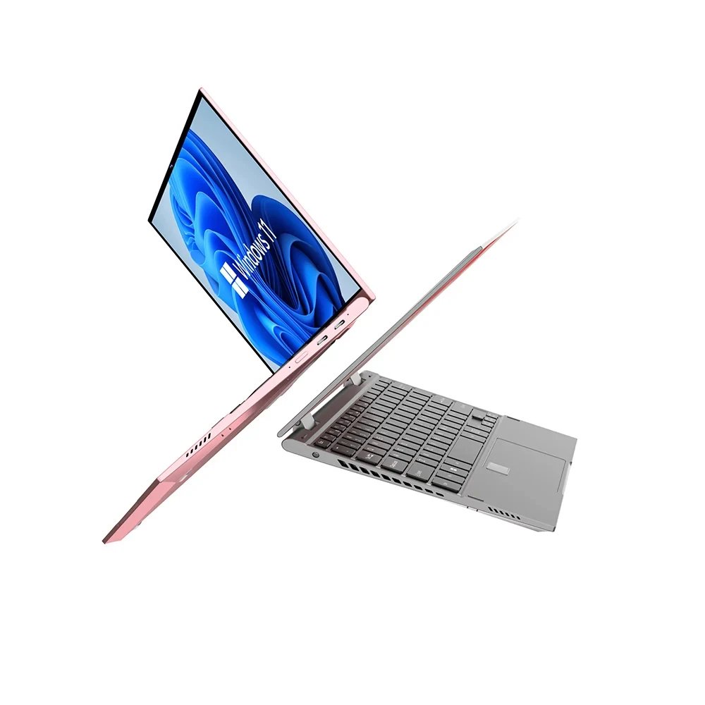 img_aliexpress_1729419103.jpeg 4
