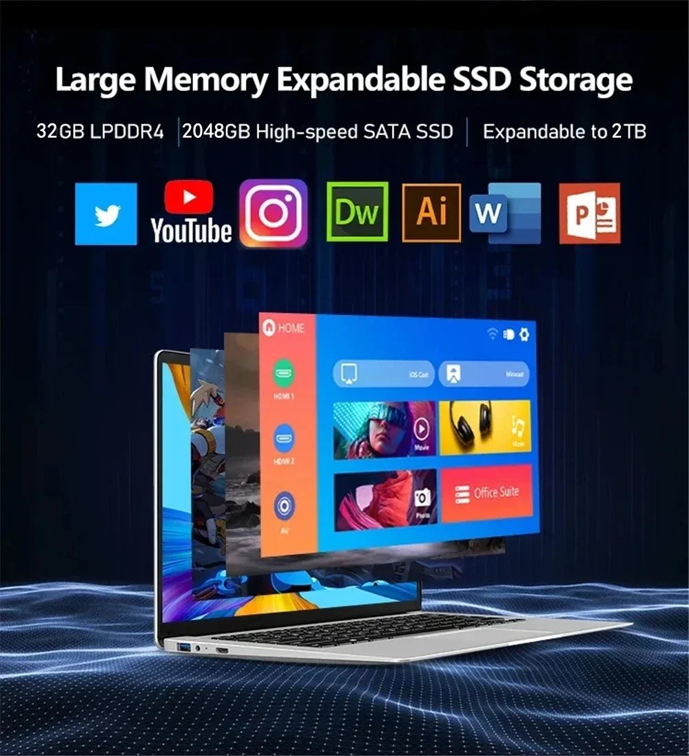 img_aliexpress_1729420721.jpeg 5