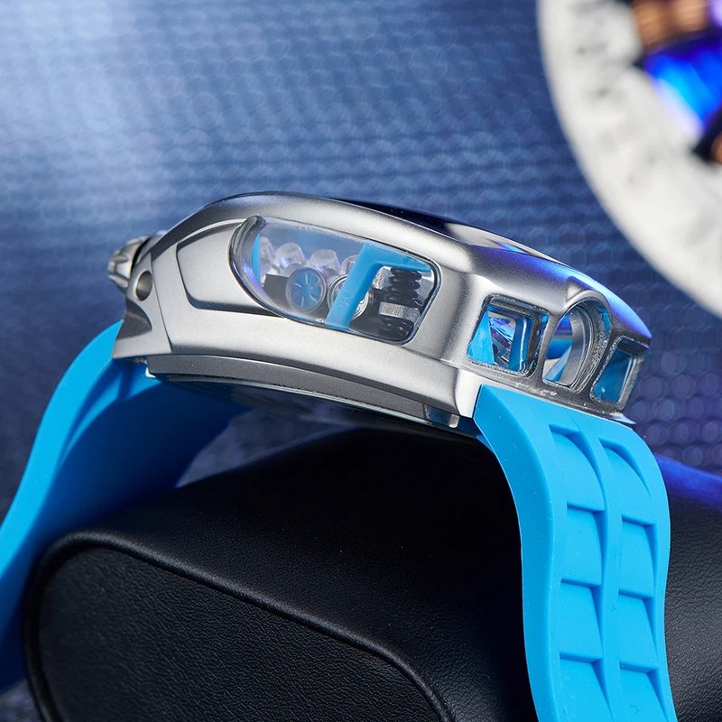 img_aliexpress_1729426169.jpeg 3