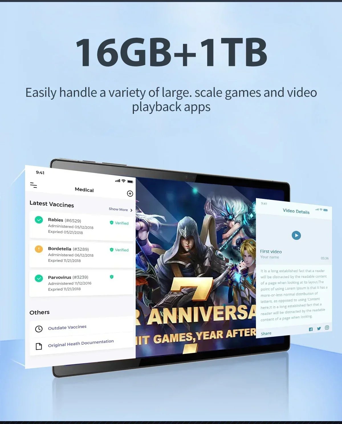 img_aliexpress_1729443262.jpeg 6