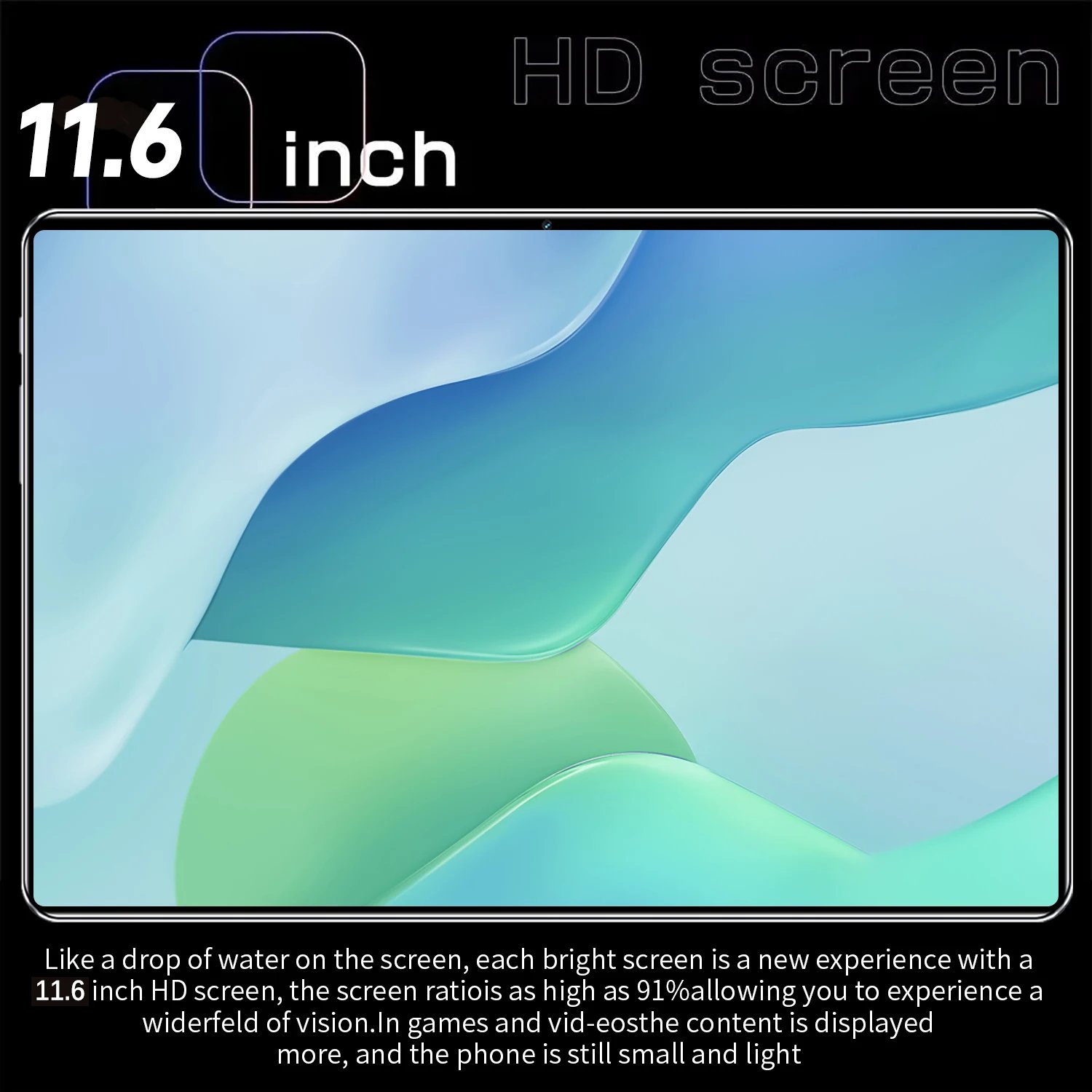 img_aliexpress_1729620626.jpeg 1