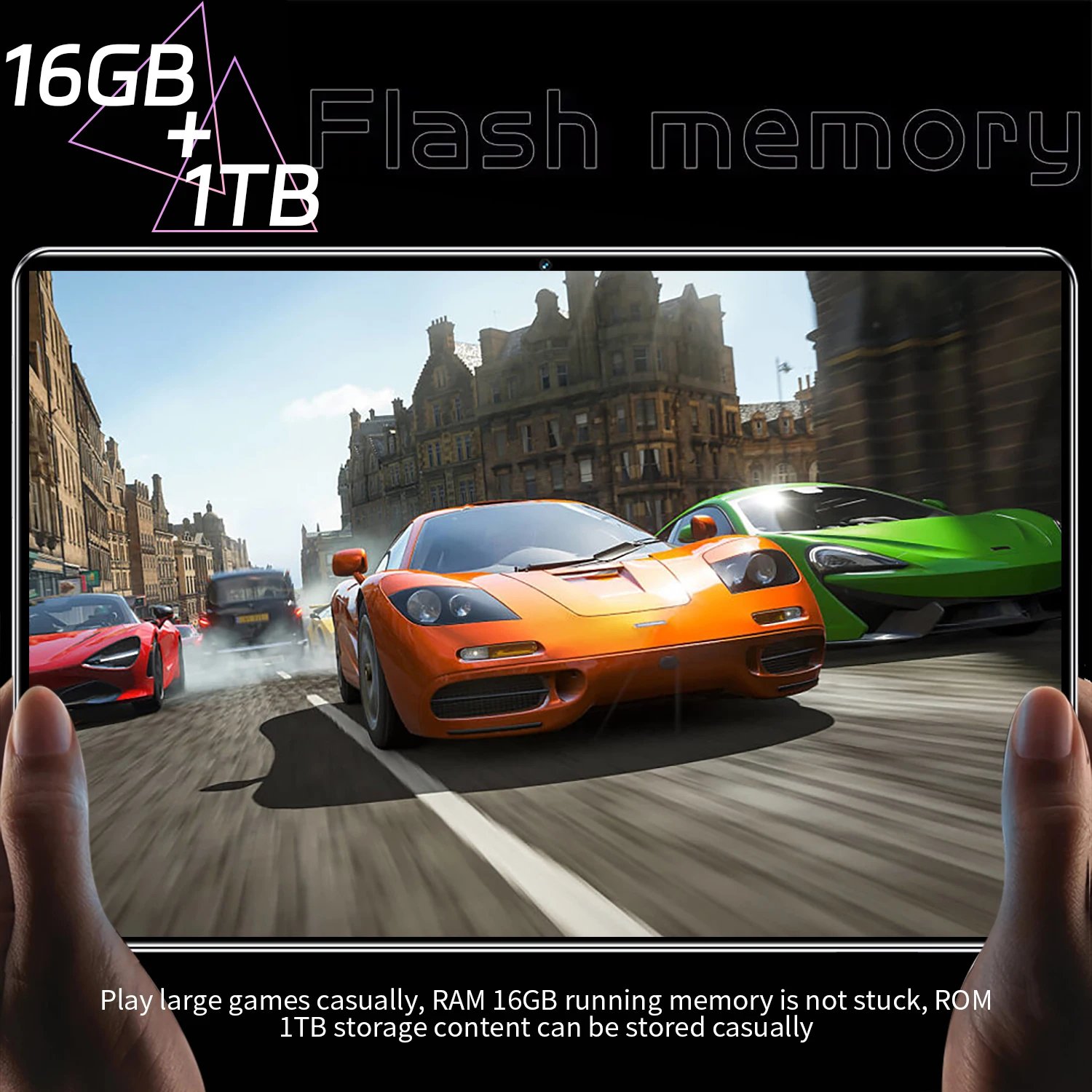 img_aliexpress_1729620633.jpeg 2