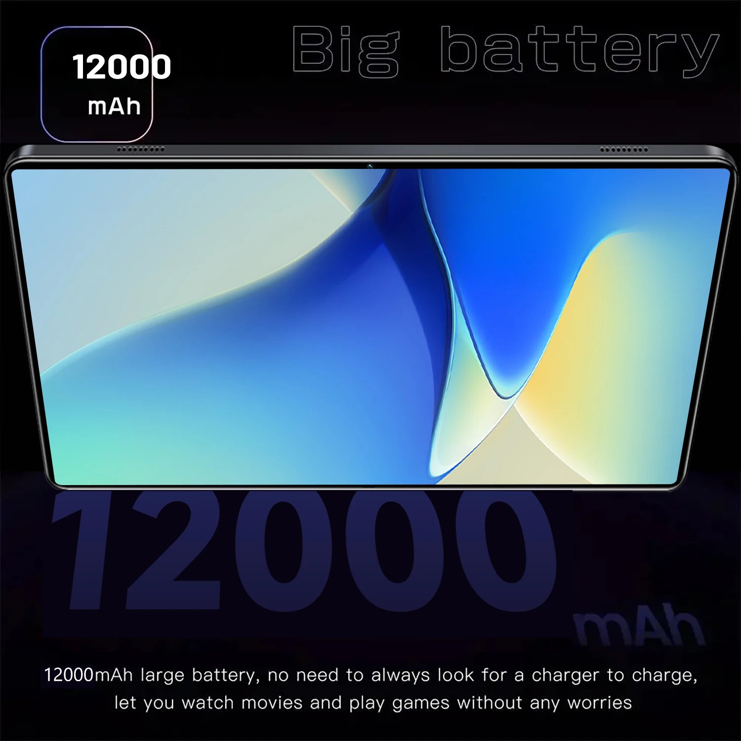 img_aliexpress_1729620682.jpeg 28