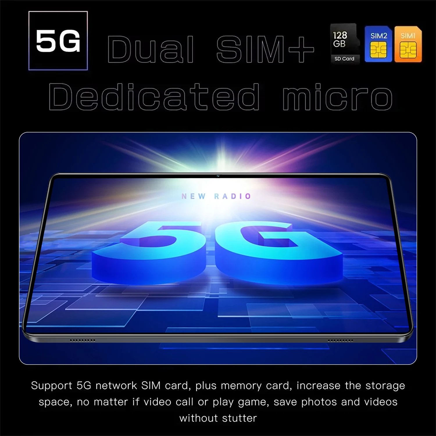 img_aliexpress_1729620689.jpeg 31