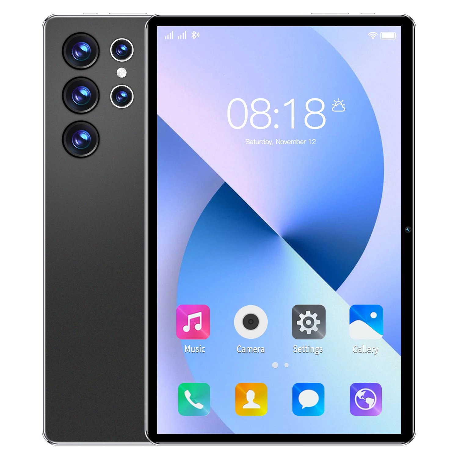 img_aliexpress_1729620696.jpeg 34