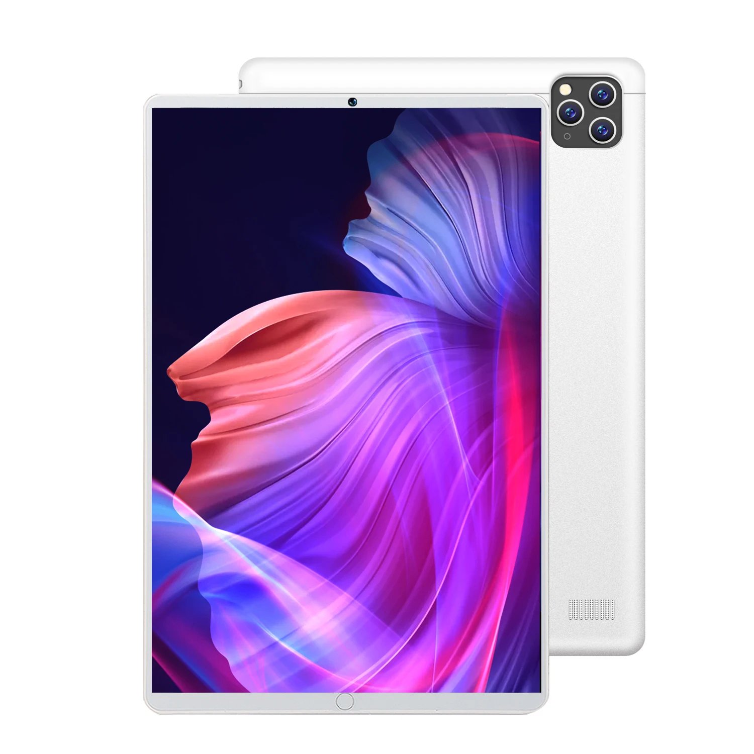 img_aliexpress_1729620717.jpeg 37