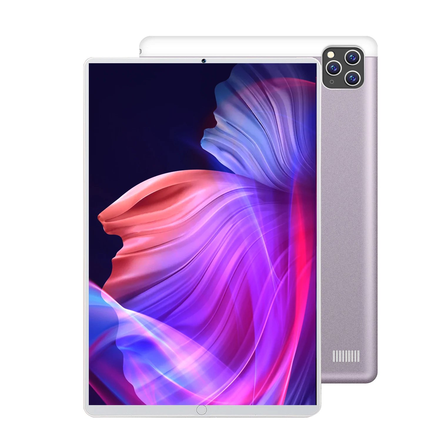 img_aliexpress_1729620724.jpeg 38