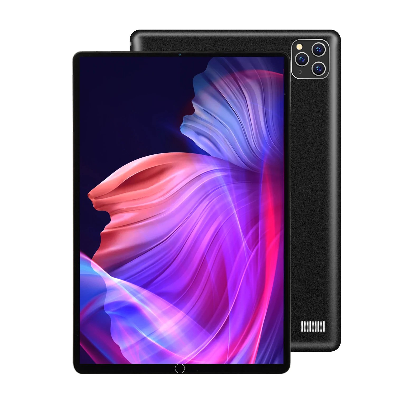 img_aliexpress_1729620737.jpeg 40