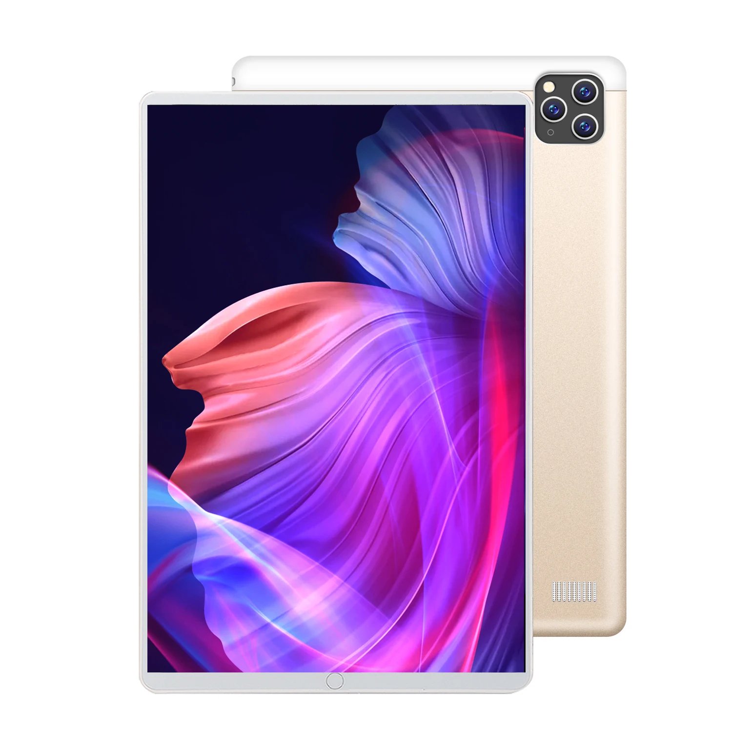 img_aliexpress_1729620744.jpeg 41