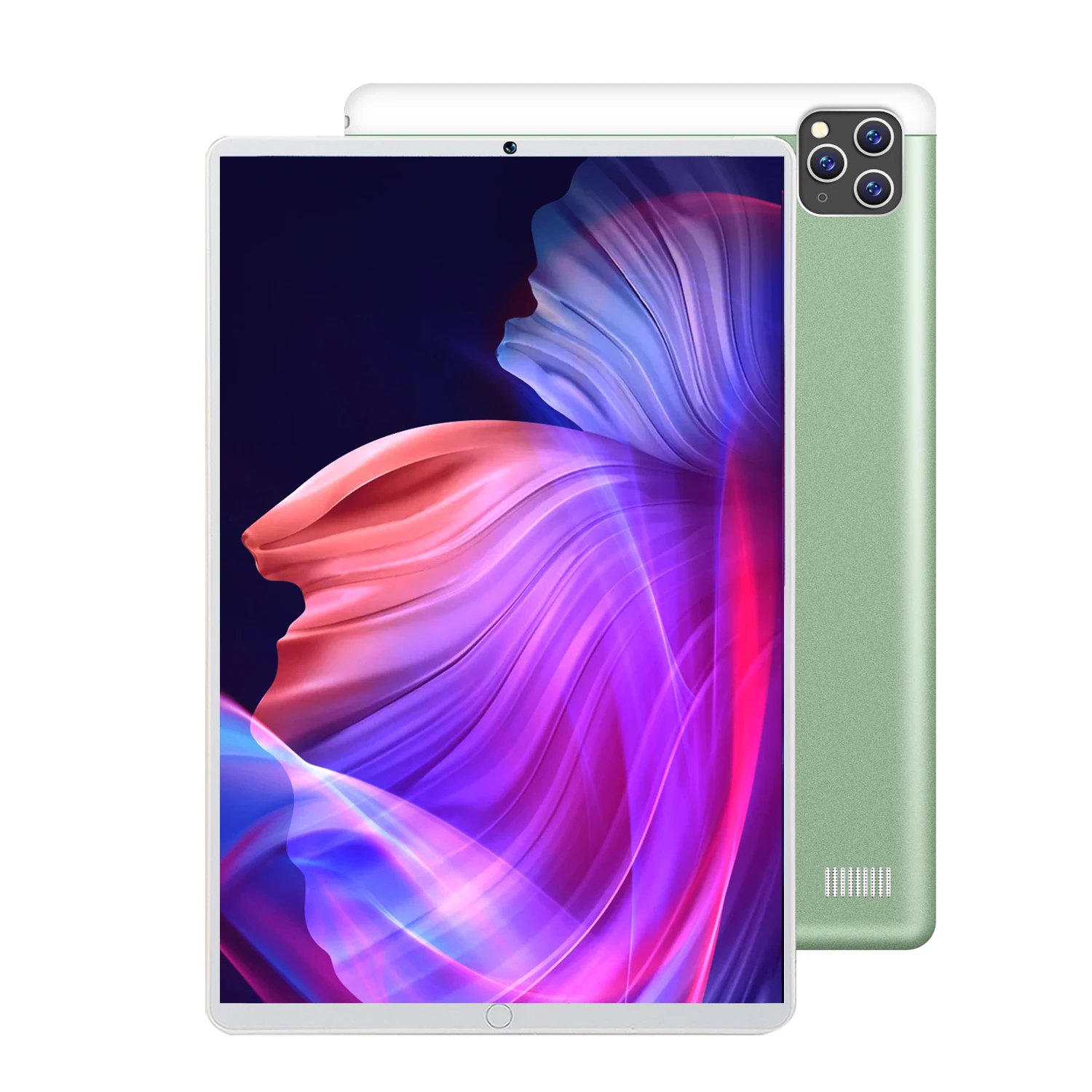 img_aliexpress_1729620751.jpeg 42