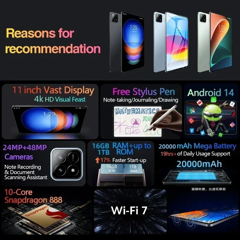 img_aliexpress_1729622145.jpeg 2