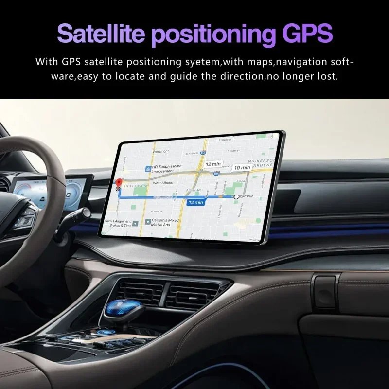 img_aliexpress_1729622164.jpeg 5