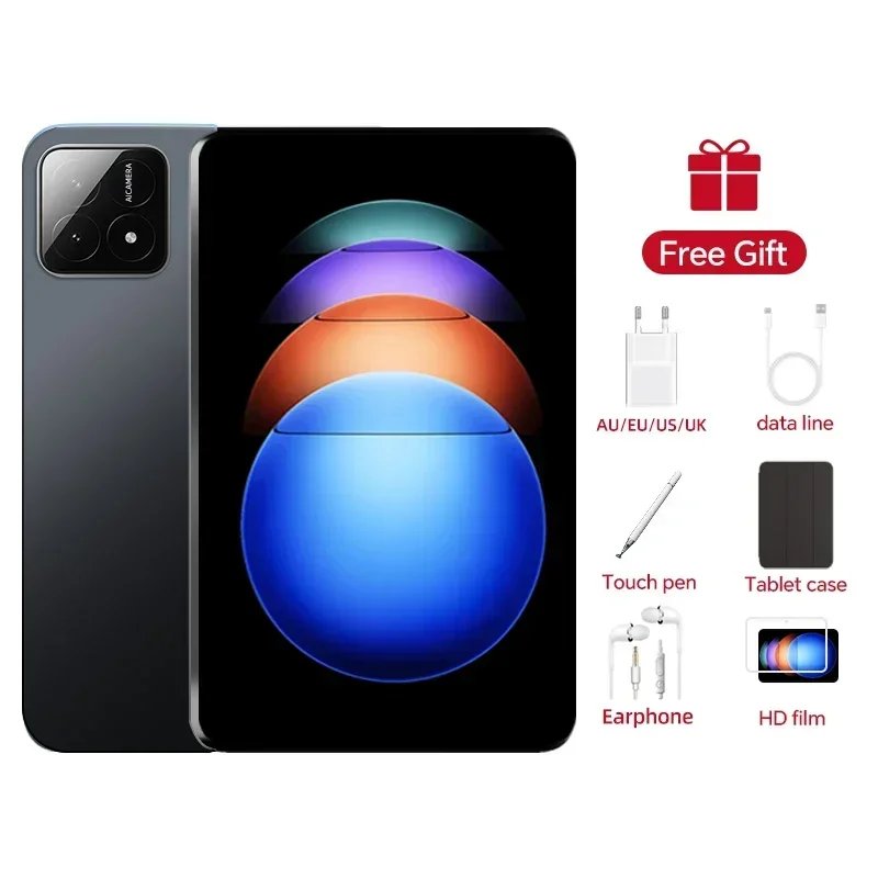 img_aliexpress_1729622169.jpeg 24