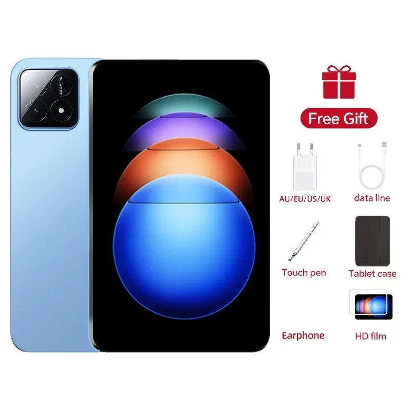 img_aliexpress_1729622175.jpeg 25