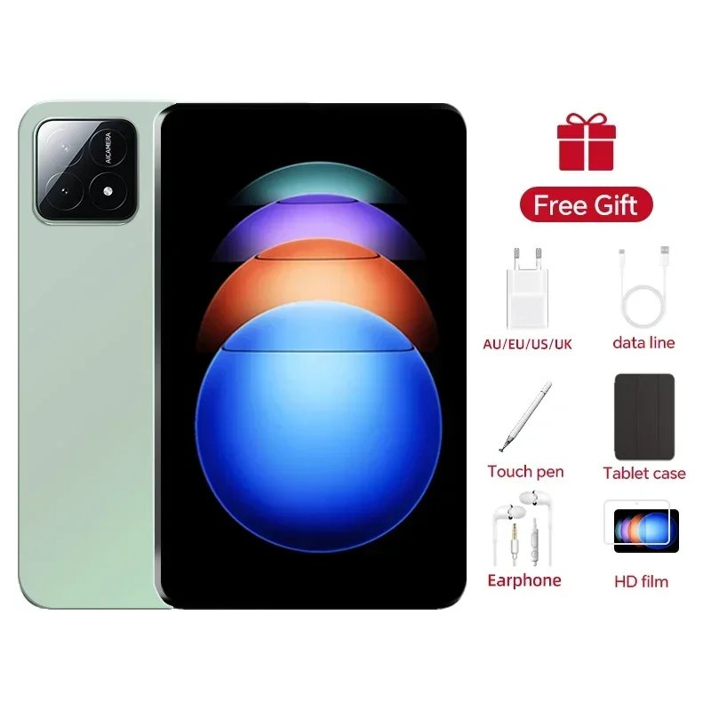 img_aliexpress_1729622192.jpeg 28