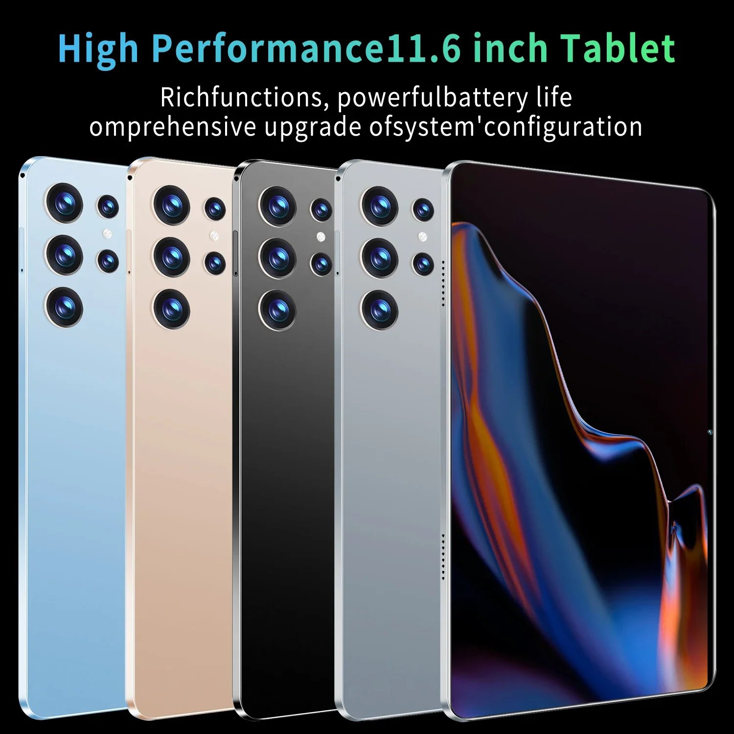 img_aliexpress_1729623983.jpeg 1