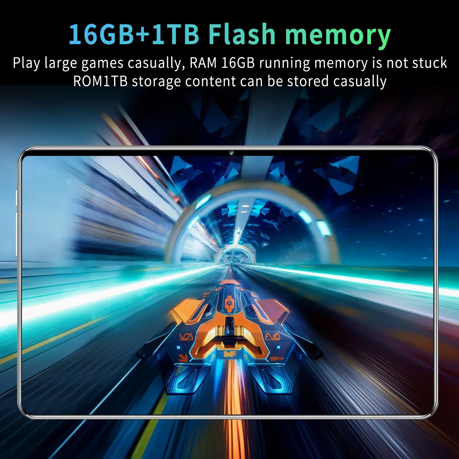 img_aliexpress_1729623991.jpeg 2