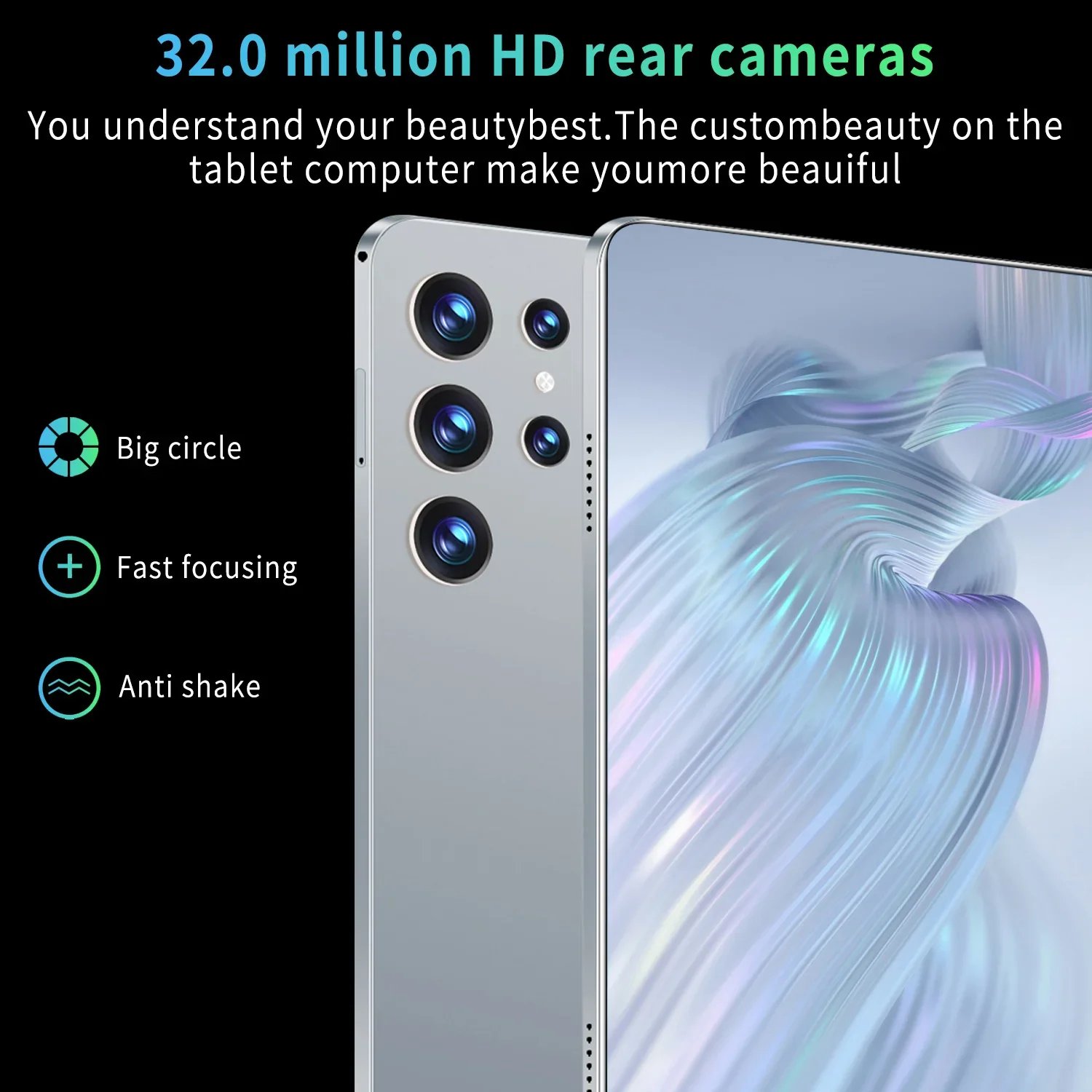 img_aliexpress_1729624005.jpeg 4