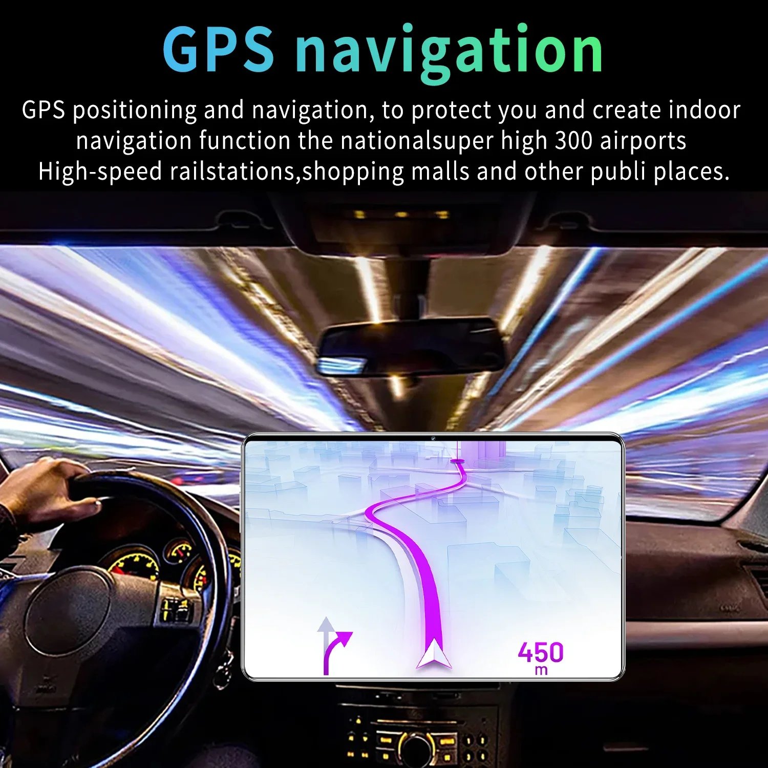 img_aliexpress_1729624011.jpeg 5