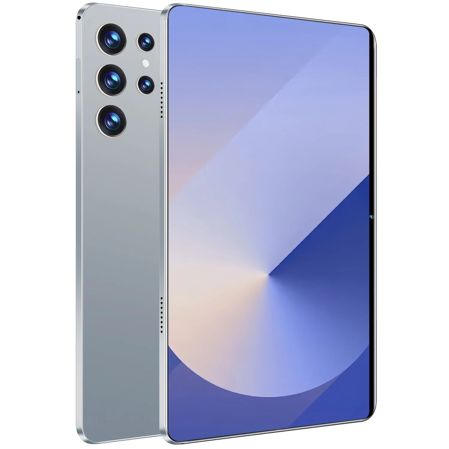 img_aliexpress_1729624018.jpeg 35