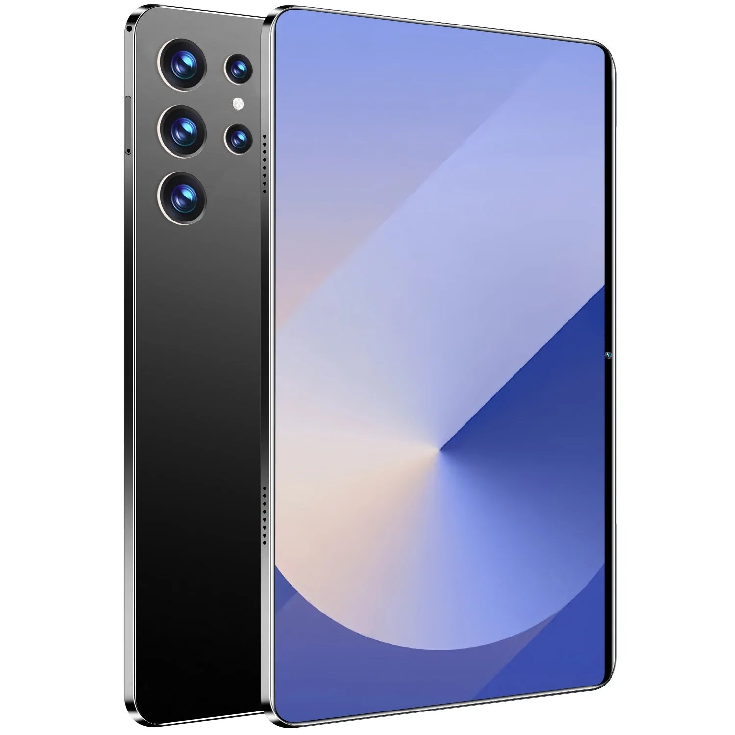 img_aliexpress_1729624025.jpeg 36