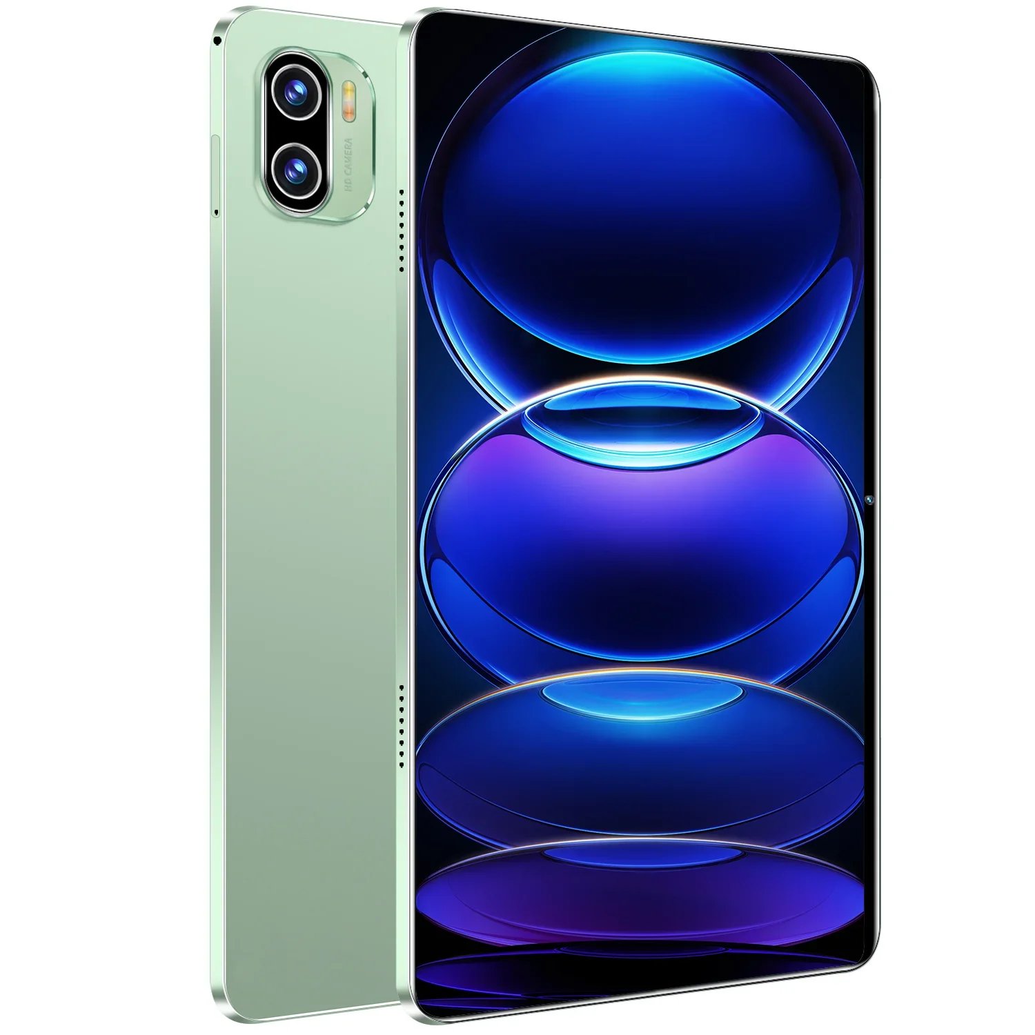 img_aliexpress_1729624033.jpeg 37