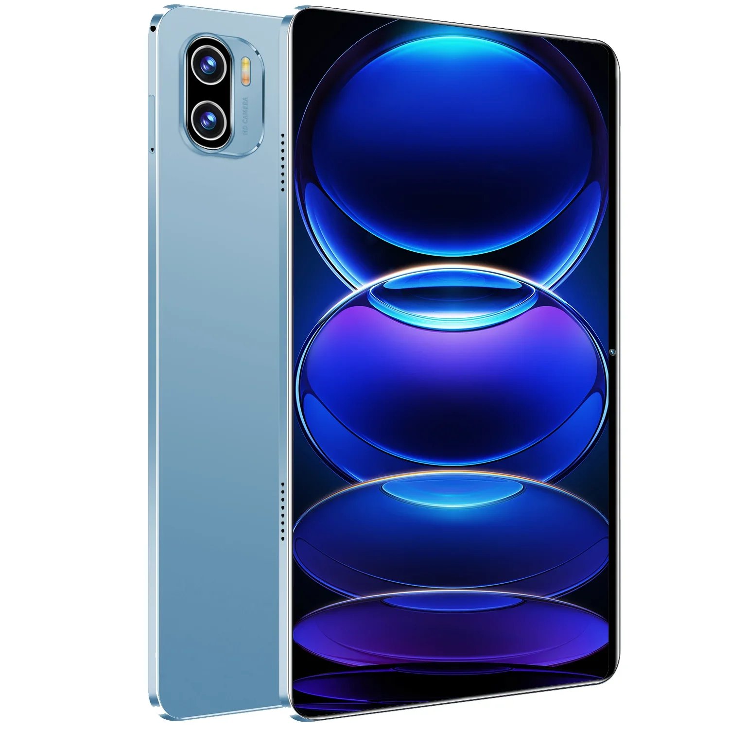 img_aliexpress_1729624042.jpeg 38