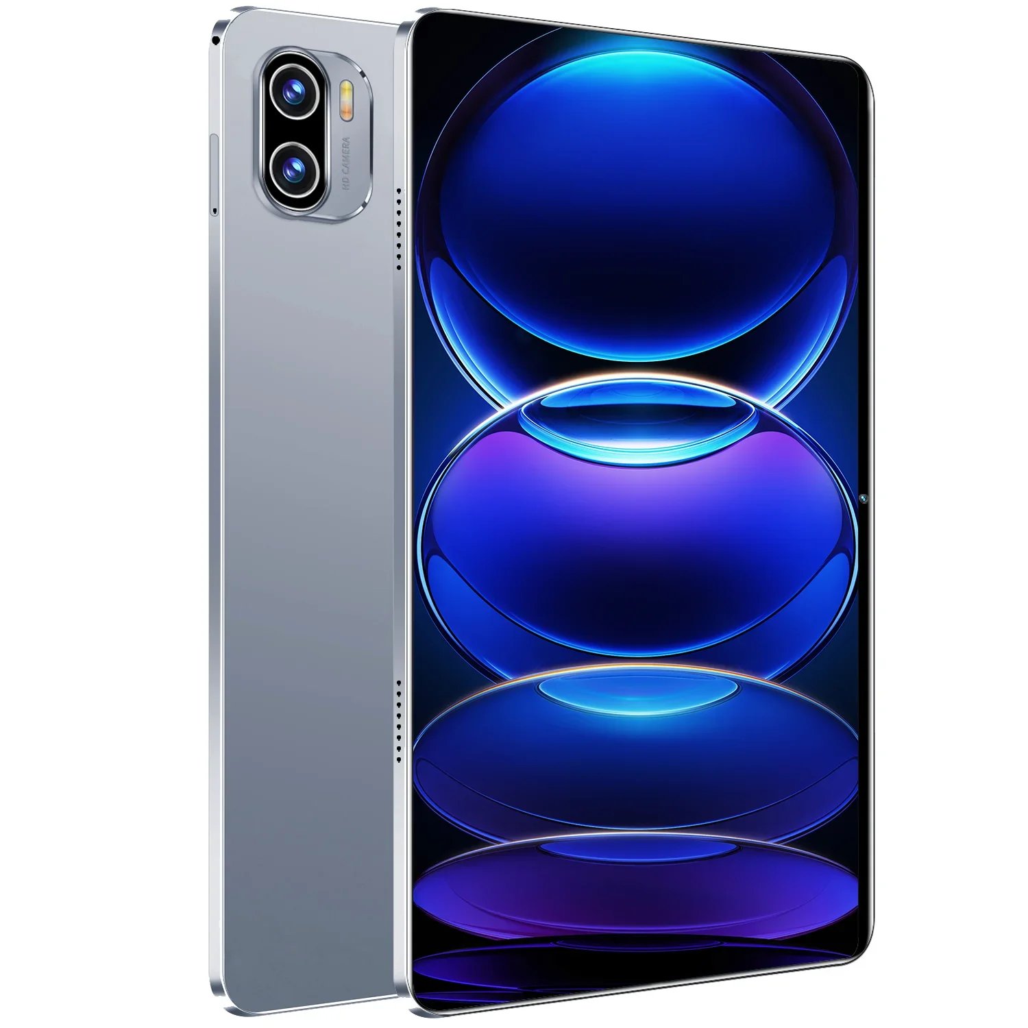 img_aliexpress_1729624049.jpeg 39