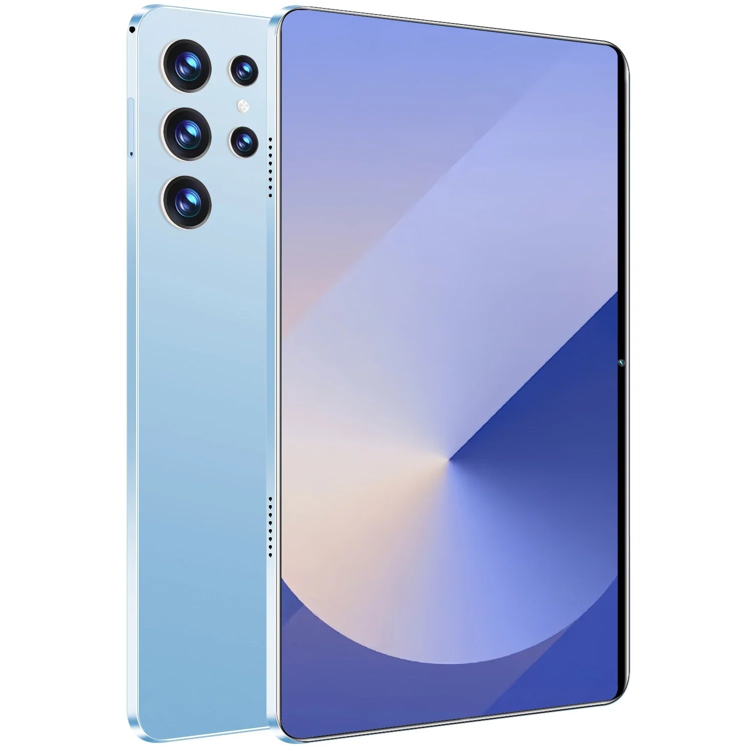 img_aliexpress_1729624056.jpeg 40