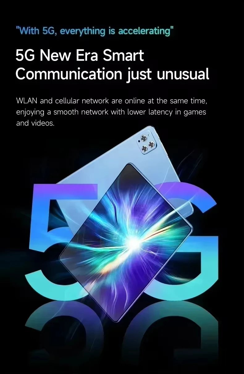 img_aliexpress_1729624074.jpeg 4