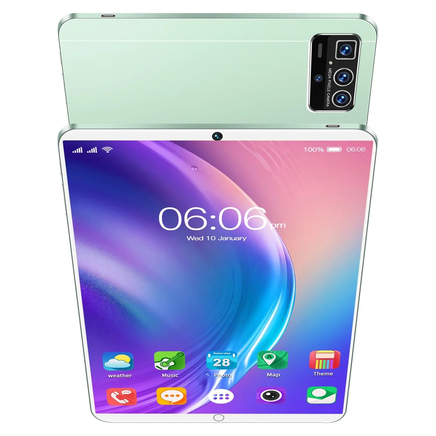 img_aliexpress_1729624087.jpeg 38