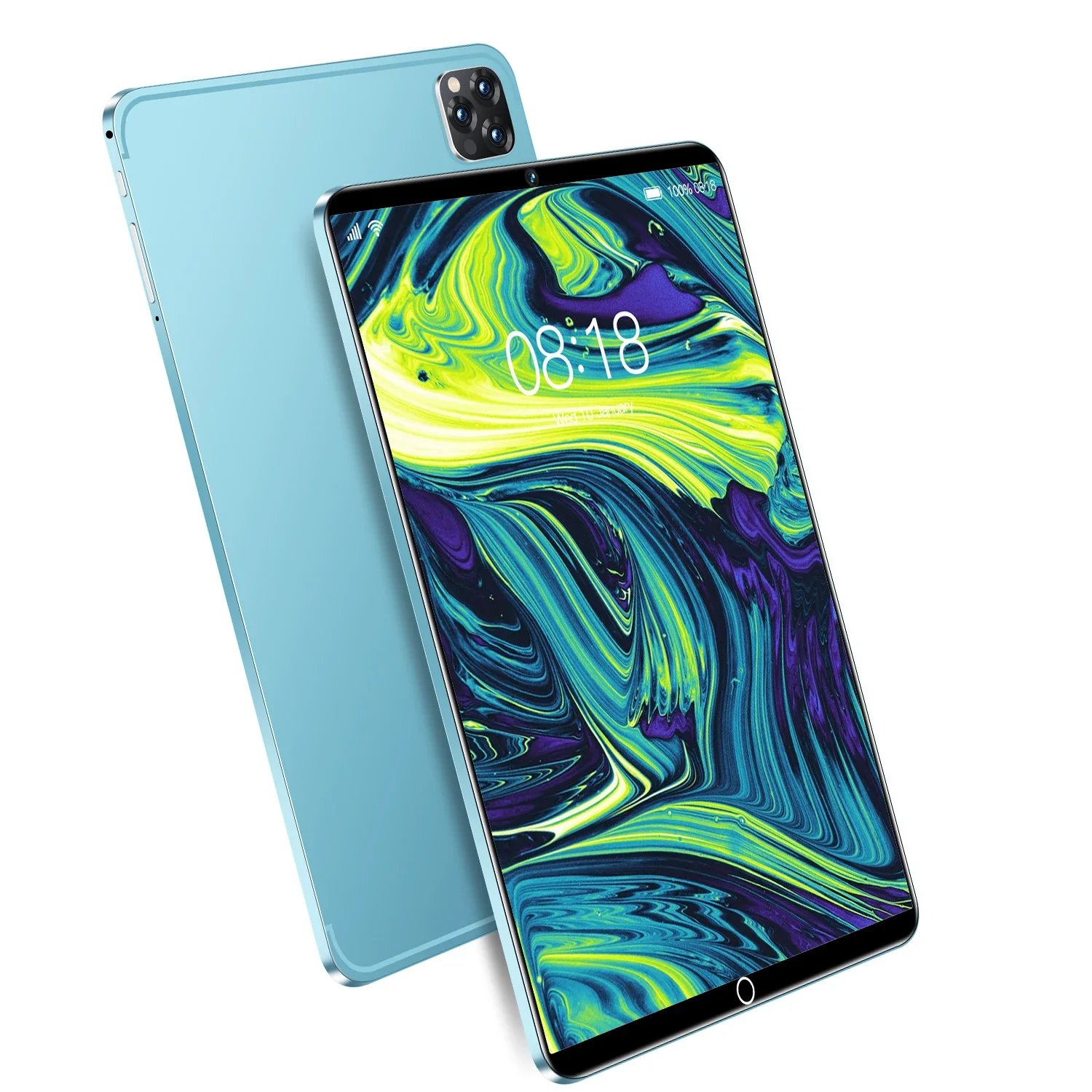 img_aliexpress_1729624095.jpeg 39